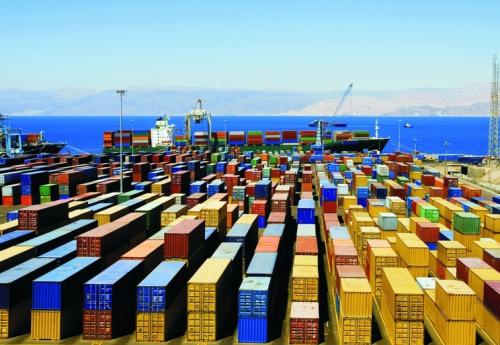 代理報關和FBA貨代公司的差別？