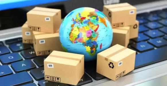 英國(guó)退歐過(guò)渡期完畢后，F(xiàn)BA商家該怎樣自處？