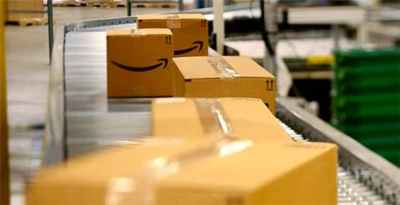 亞馬遜大物件如何發(fā)fba沒那么麻煩?