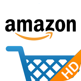 美國亞馬遜重復(fù)鋪貨代表什么，怎么申訴？