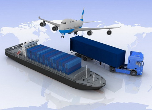 亞馬遜fba哀鴻遍野，旺季爆倉，出口貨品或將通通停裝