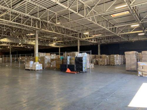 亞馬遜fba倉儲管理超標居然會多花錢？