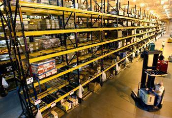 亞馬遜fba庫存績效指標(biāo)分?jǐn)?shù)域值將變成450