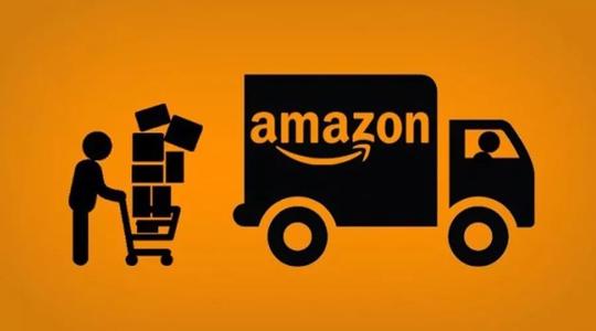  續命丸來了！亞馬遜fba公布明年物流漲價推遲實施