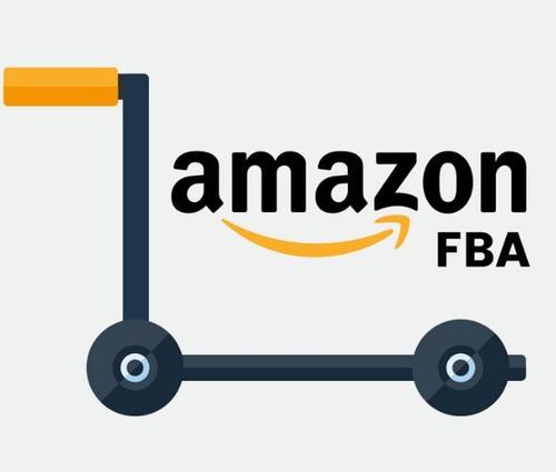 美國亞馬遜專業(yè)商家要是降級了會失去什么權(quán)利？