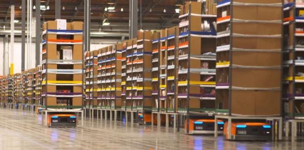 以為亞馬遜FBA只扣除運(yùn)送費(fèi)和倉儲(chǔ)費(fèi)?別天真了