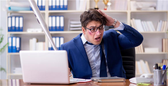 亞馬遜侵權(quán)風波不斷，哪些才是侵權(quán)雷區(qū)？