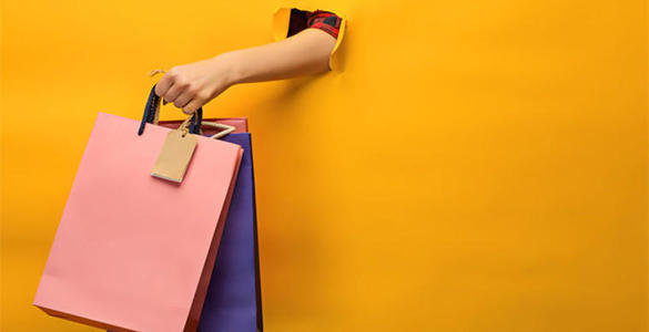 亞馬遜發(fā)布新功能，亞馬遜fba賣家新機遇