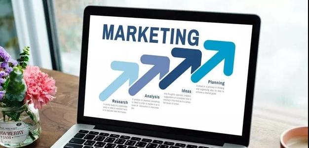 美國亞馬遜fba全新變體標(biāo)準(zhǔn)