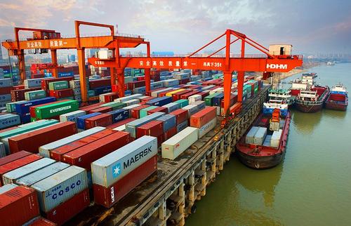 國(guó)際運(yùn)輸中DDU和DDP有什么差別？適用于什么運(yùn)輸方式？