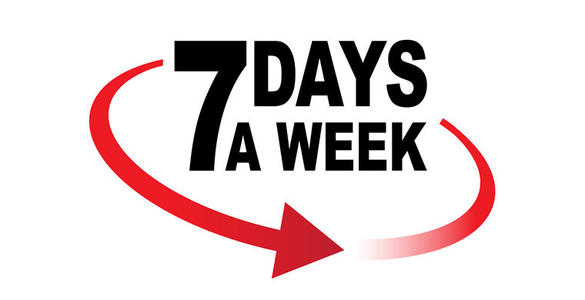 亞馬遜新公告：商家自配送商品現(xiàn)在有資質(zhì)參加秒殺和7天促銷活動