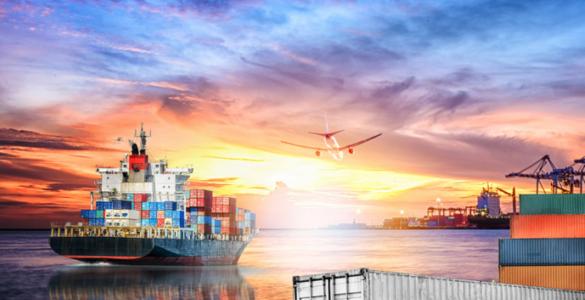 FBA亞馬遜新春假期怎樣運營管理？