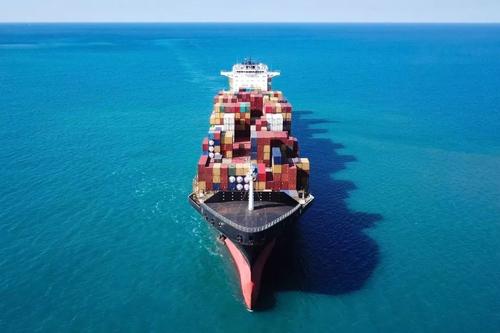 亞馬遜無貨源店鋪怎樣運營管理？