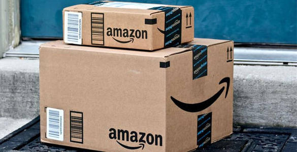 最新政策！亞馬遜FBA將不接收這類商品