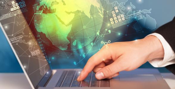 亞馬遜FBA賣家碰到強制保險怎么處理？