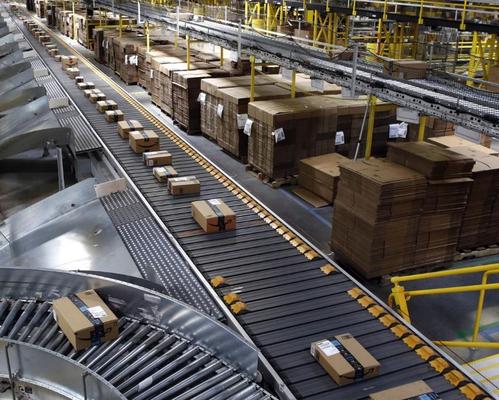 原料價漲、貨運物流延誤，商家爆單機會即將來臨？