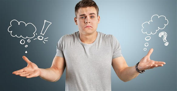 2021亞馬遜FBA運(yùn)輸成本合理的小眾商品如何做?