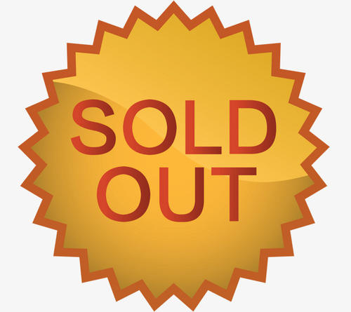 亞馬遜賣家對一些自己不想銷售的listing，該如何處理呢？