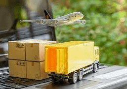 亞馬遜自發貨發錯貨怎么處理？