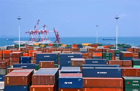 美國亞馬遜FBA閉倉歐洲罷工，看看亞馬遜FBA是怎么亂的？