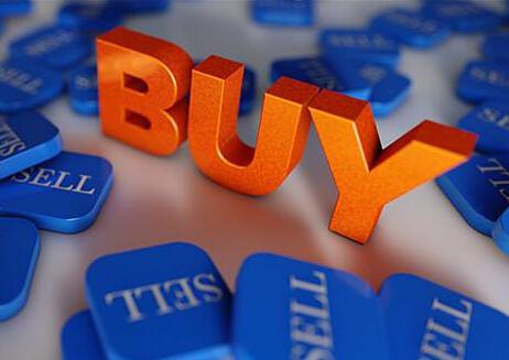 亞馬遜大力支持美國(guó)加稅！？亞馬遜FBA賣家應(yīng)如何避開成本？