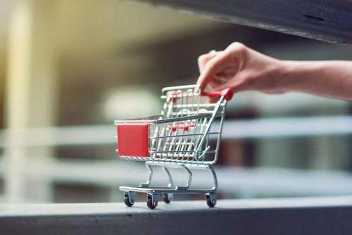 亞馬遜FBA上賣(mài)食品類(lèi)需要什么資質(zhì)認(rèn)證？