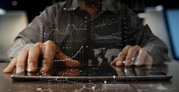 亞馬遜官方防假貨跟賣工具成本費下降，1個ASIN省達到500刀！