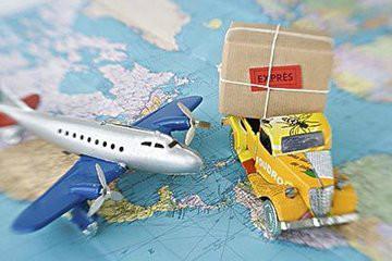 亞馬遜RFS功能已面向于全部賣家，系統將全自動退款