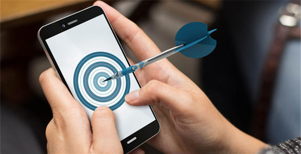 在美國亞馬遜listing中加上視頻的效果會怎么樣？