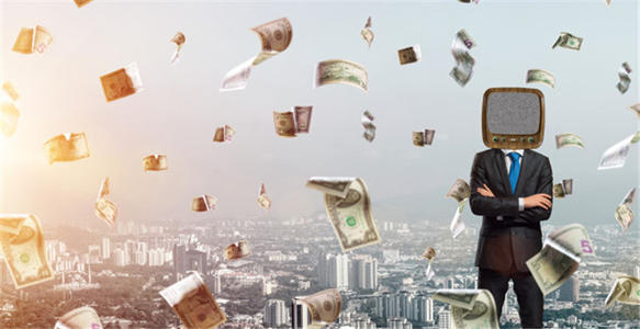 FBA海運價暴漲！集裝箱緊缺不間斷，多個船公司增漲附加