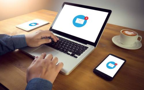 美國站FBA賣家的亞馬遜地址認(rèn)證將全面爆發(fā)？