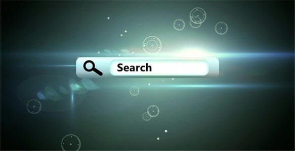 近期亞馬遜平臺搜索突現漏洞，導致FBA賣家銷售量暴跌！