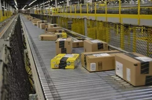 亞馬遜新公告：有關(guān)亞馬遜fba補(bǔ)貨受限和庫存績效指標(biāo)閾值的升級