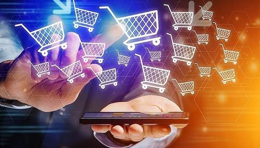 美國亞馬遜公告：適用企業(yè)產(chǎn)品折扣優(yōu)惠的自動(dòng)標(biāo)價(jià)新標(biāo)準(zhǔn)