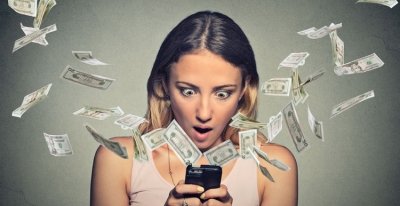 PrimeDay即將到來，亞馬遜FBA賣家卻不愿做推廣？