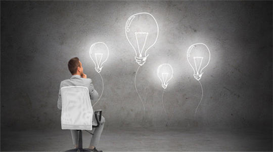 如何理解美國亞馬遜搜索詞和關鍵詞？