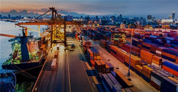 FBA賣家如何更好地運用美國、加拿大、墨西哥共享庫存量計劃？