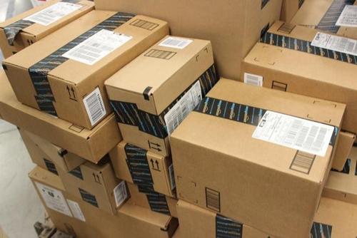 亞馬遜賣家FBA發(fā)貨時遇到的4點常見問題