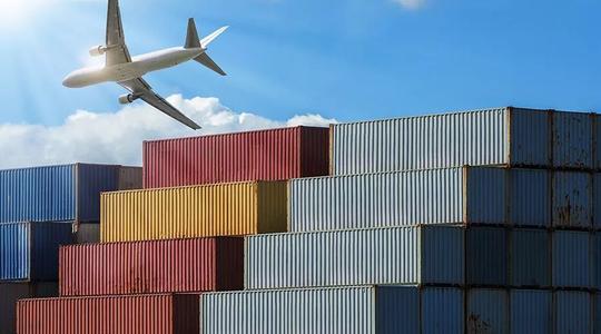 東莞亞馬遜日本FBA空運(yùn)發(fā)貨常見問題