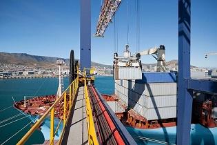 東莞國際快遞保險理賠流程