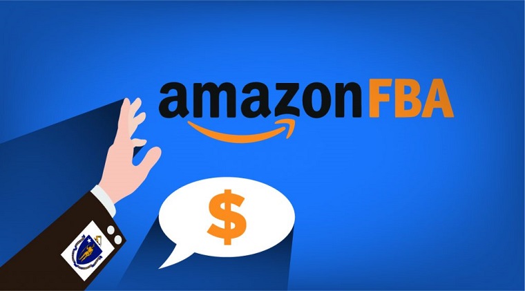 美國亞馬遜再出新通告：亞馬遜物流批量化清貨計劃以及軟件升級