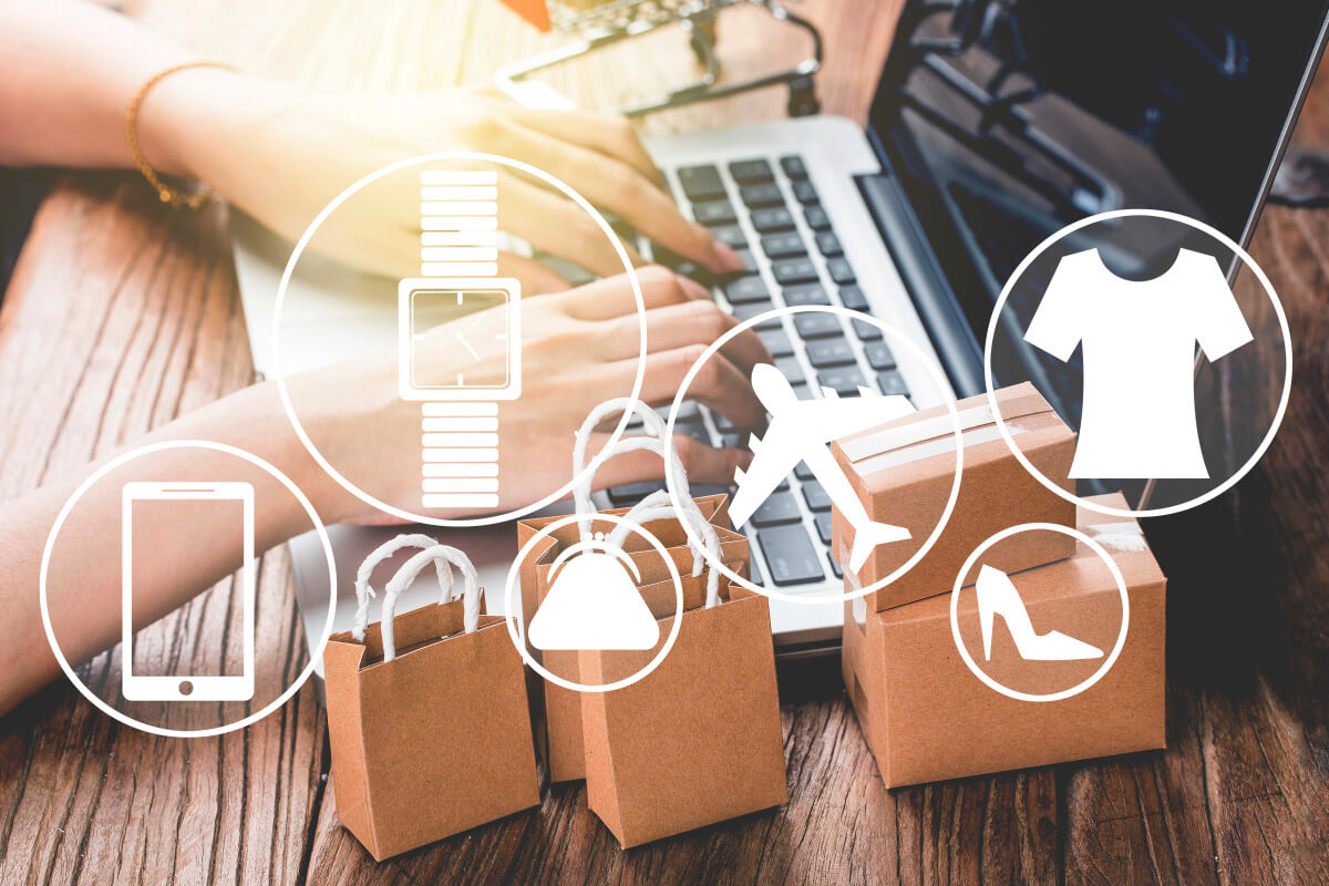 亞馬遜fba賣家必須了解的亞馬遜補貨技巧