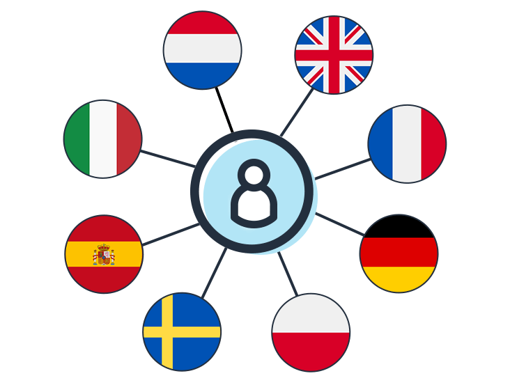 亞馬遜訂單吃緊！亞馬遜系統全線崩潰