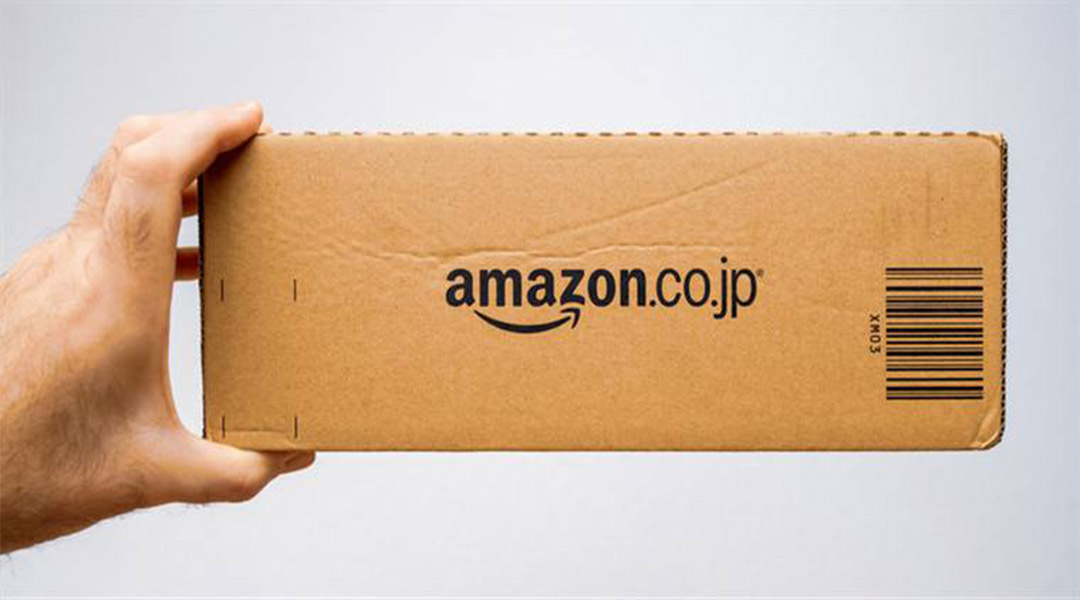 日本東京將進到第4次緊急狀況，日本FBA賣家注意了！