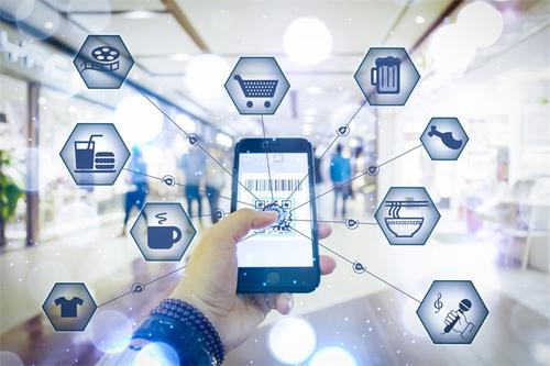 亞馬遜FBA賣家要怎么做才能提高FBA商品權重值？