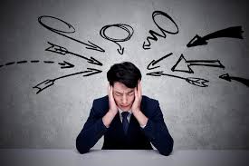 fba賣家慌不慌？為何你的亞馬遜產品會被標記成人用品？