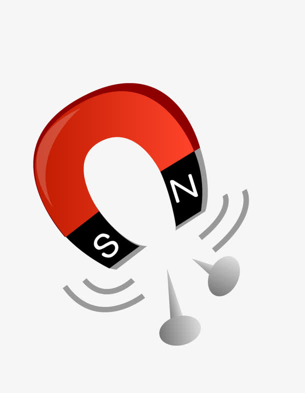 哪些帶磁貨物發(fā)FBA空運(yùn)時(shí)必須要鑒定報(bào)告？