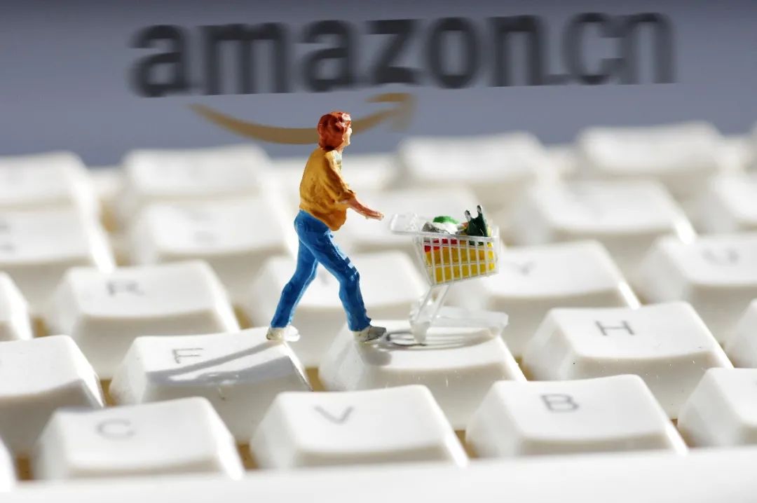 亞馬遜平臺推出試驗新工具以及FBA產品價格更新規(guī)定