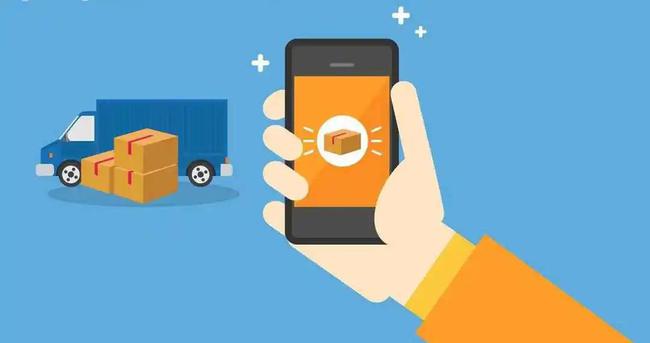 亞馬遜賣(mài)家選用FBA當(dāng)日達(dá)服務(wù)項(xiàng)目一定要合乎哪些標(biāo)準(zhǔn)？