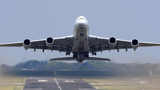 時效過久運費過高、丟件要求賠償被封號，亞馬遜賣家有苦難言!